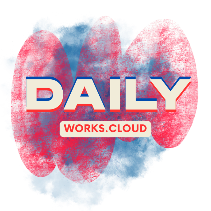 DailyWorks.cloud
